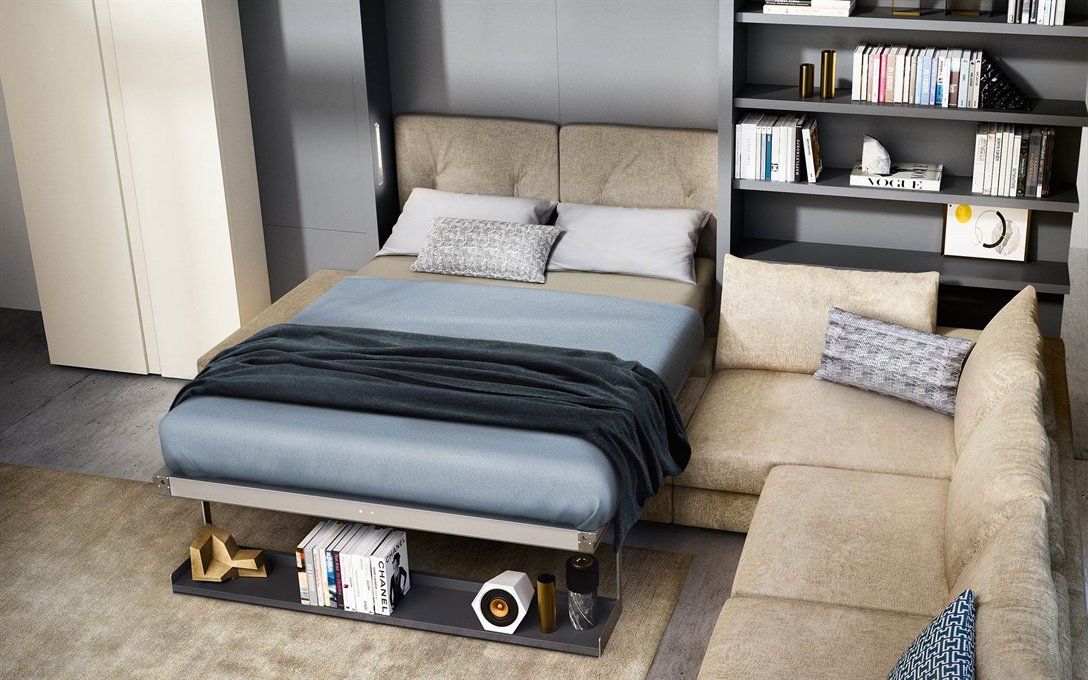 Opklapbed Tango BedHabits 1920 4 (WEB)